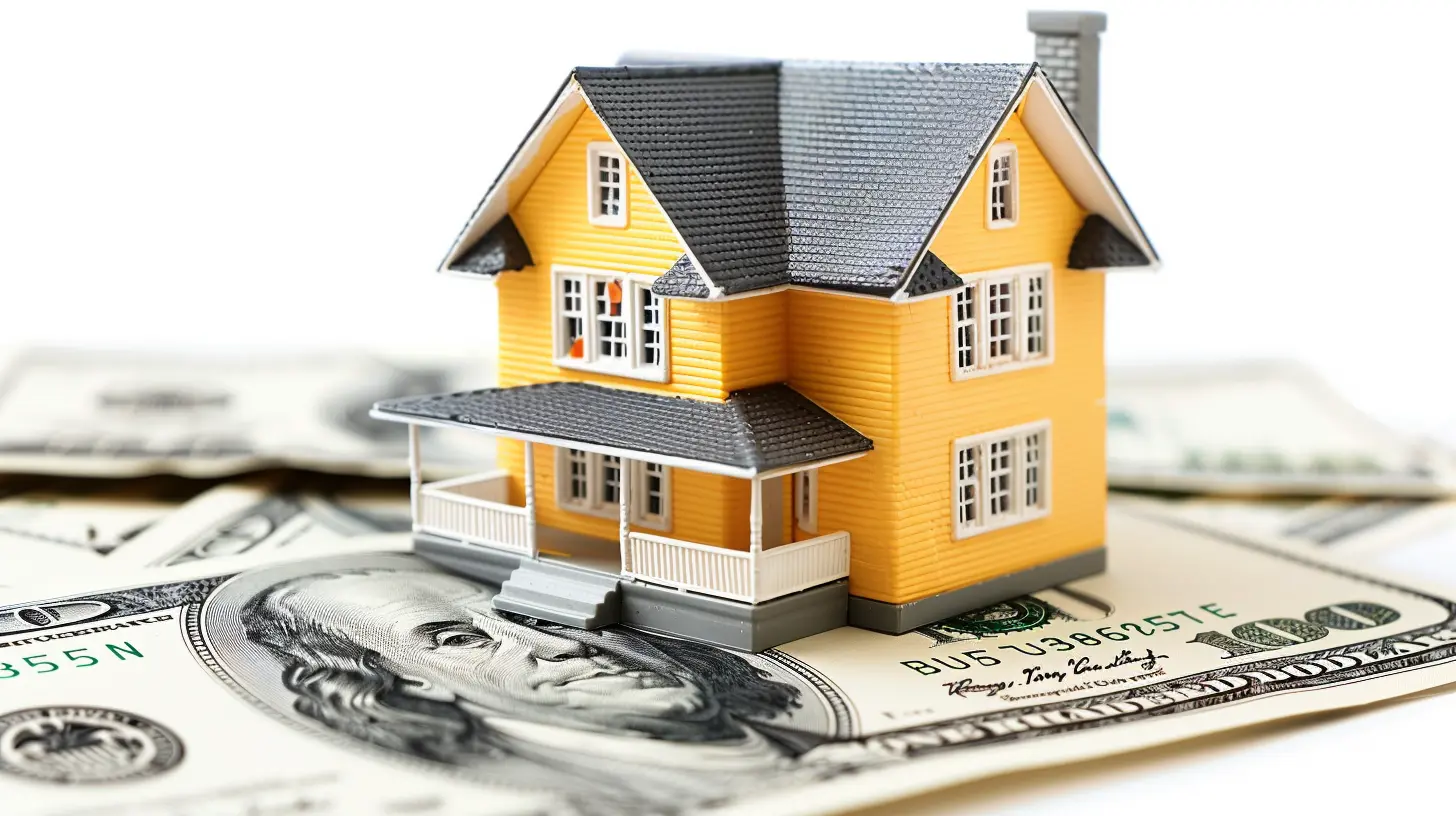 House Flipping for Beginners: How to Get Started in Real Estate