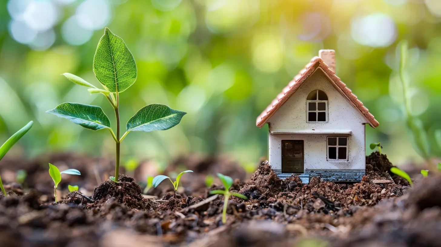 How Building Codes and Permits Protect Your Investment