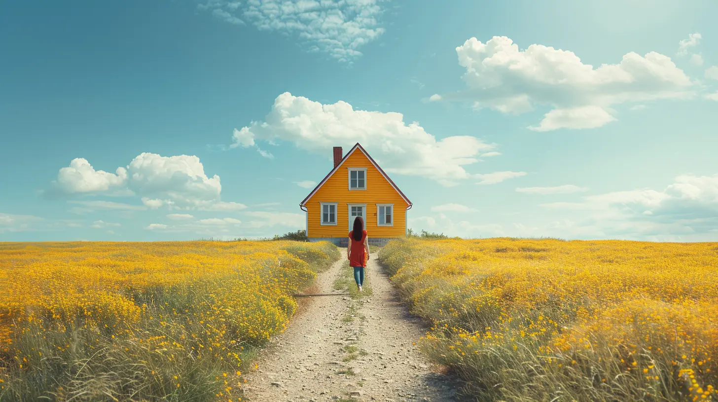 How Debt-to-Income Ratio Impacts Your Mortgage Approval
