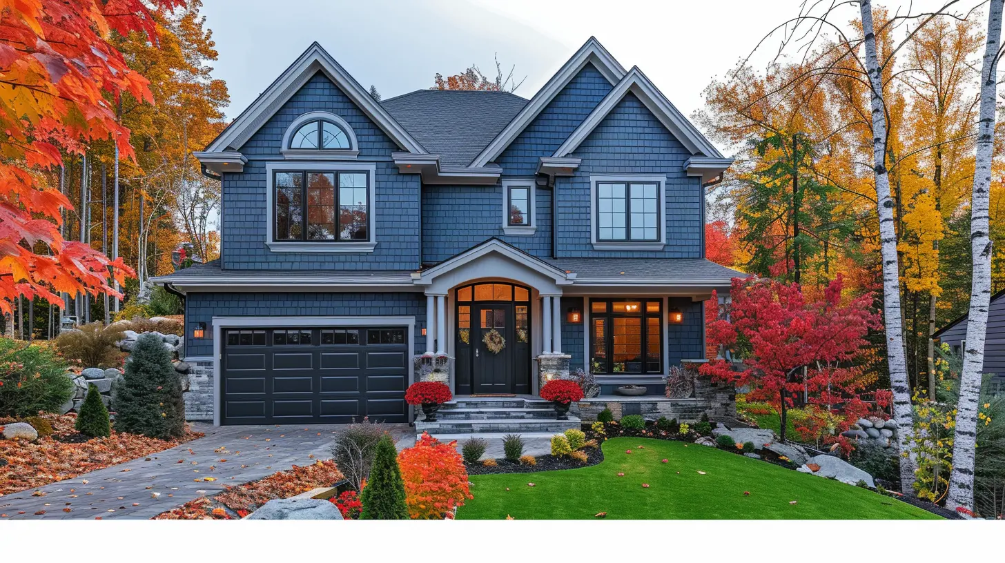 How Economic Trends Influence Your Home Equity