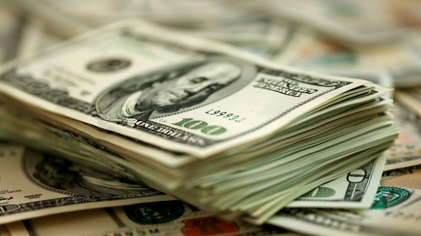 How High-Interest Loans Impact Your Real Estate Profits