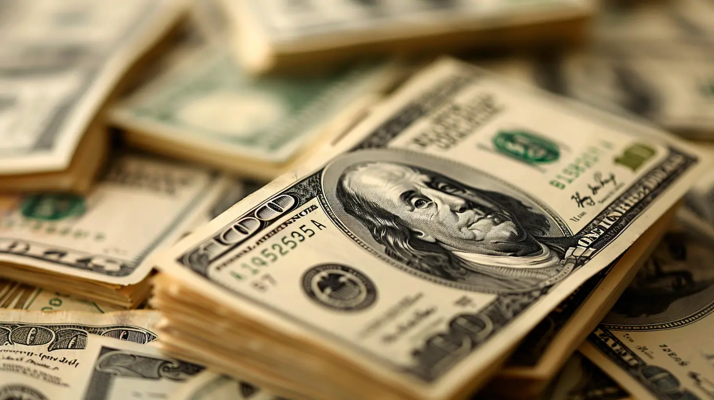 How High-Interest Loans Impact Your Real Estate Profits