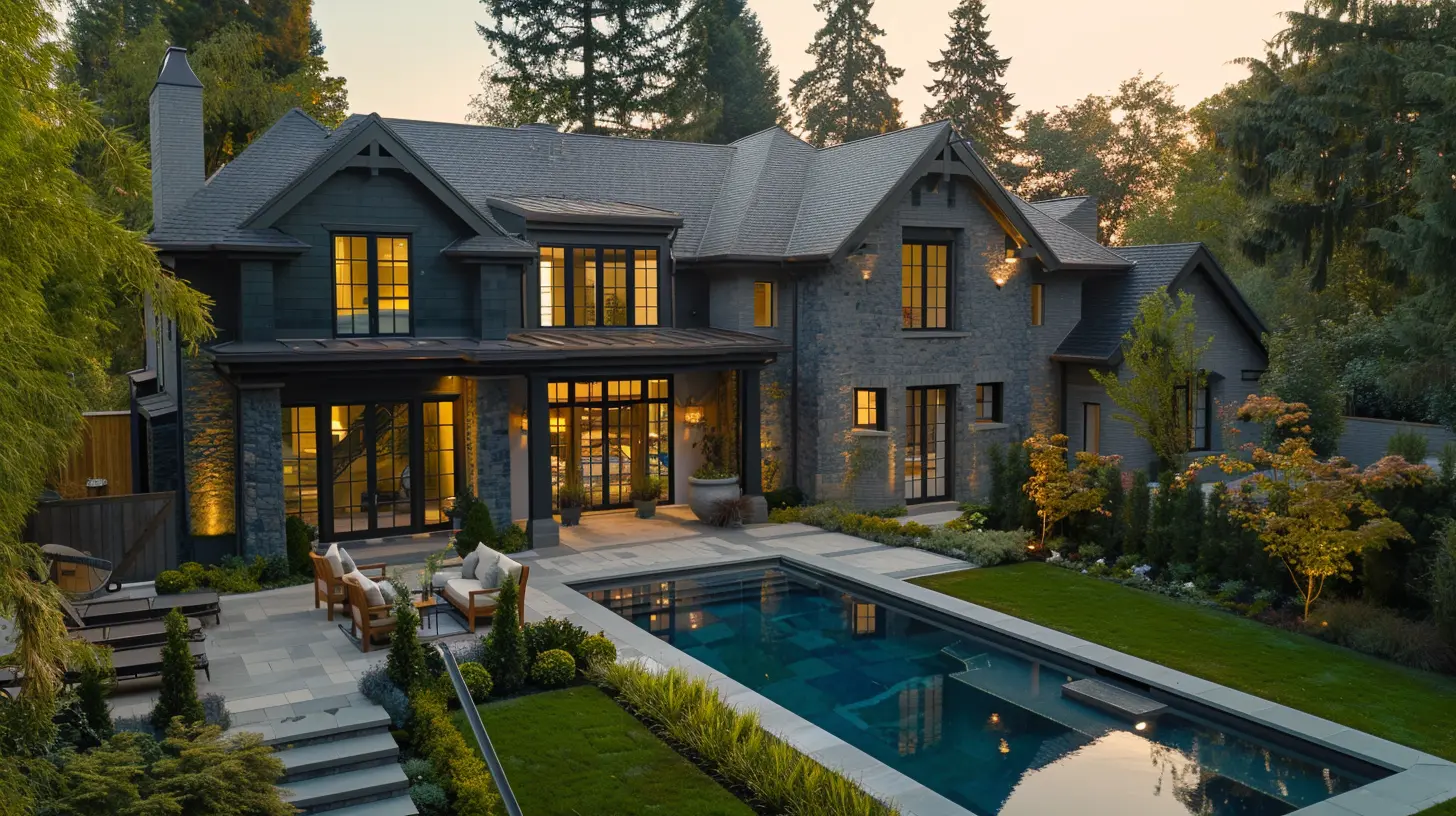 How High-Interest Loans Impact Your Real Estate Profits