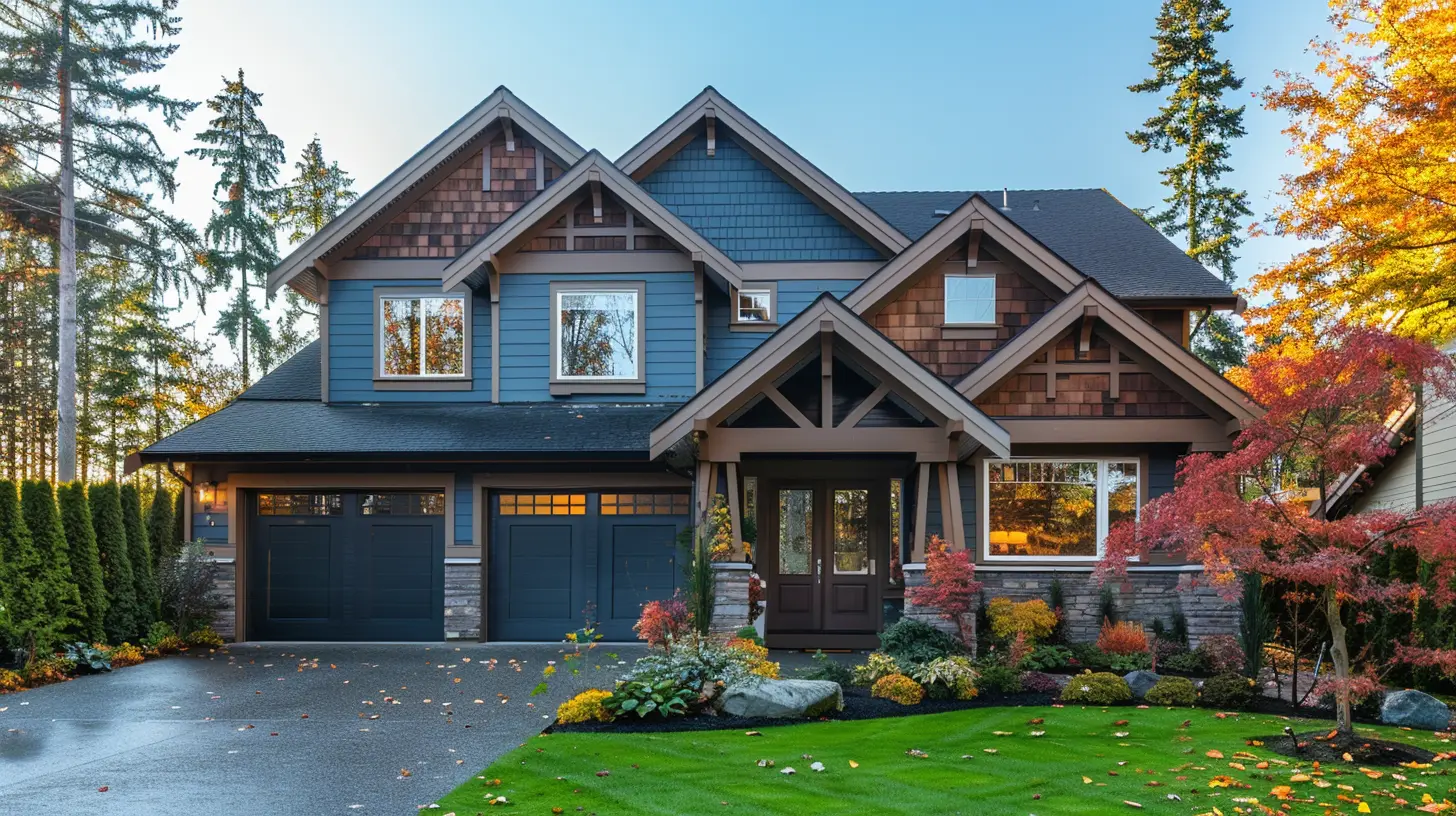 How Home Equity Can Help Fund Major Life Expenses