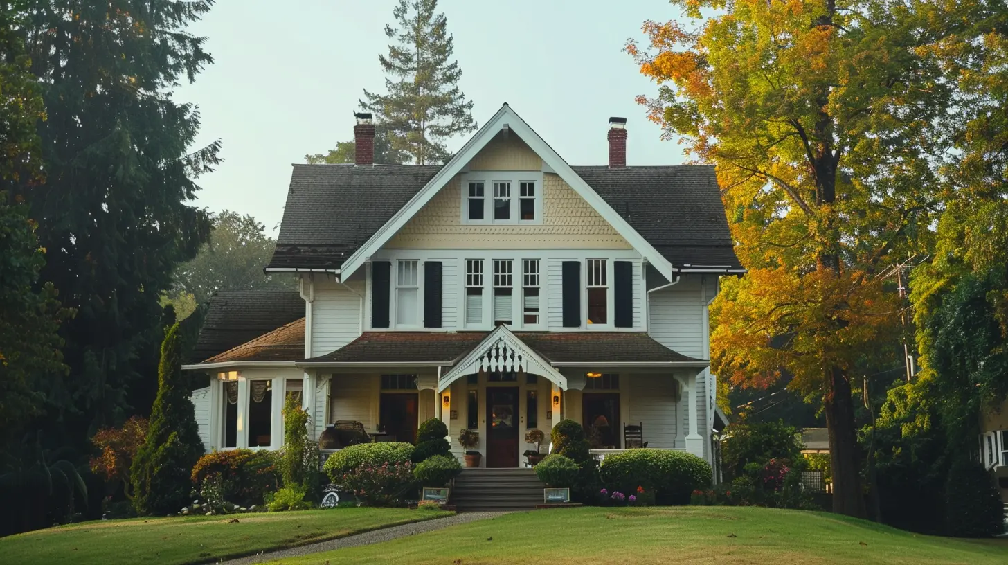 How Home Equity Can Help Fund Major Life Expenses