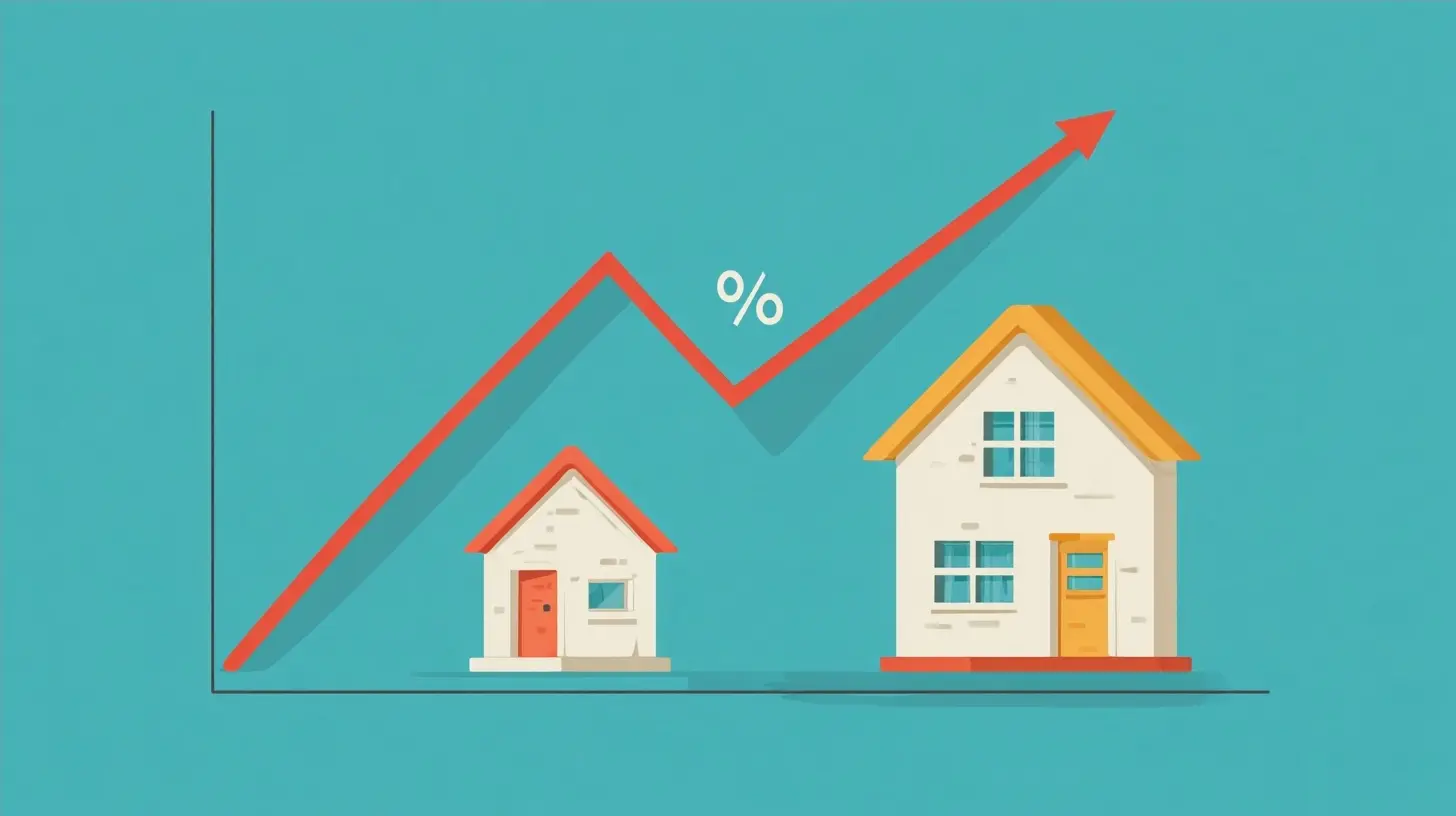 How Interest Rate Forecasts Shape Your 2027 Strategy