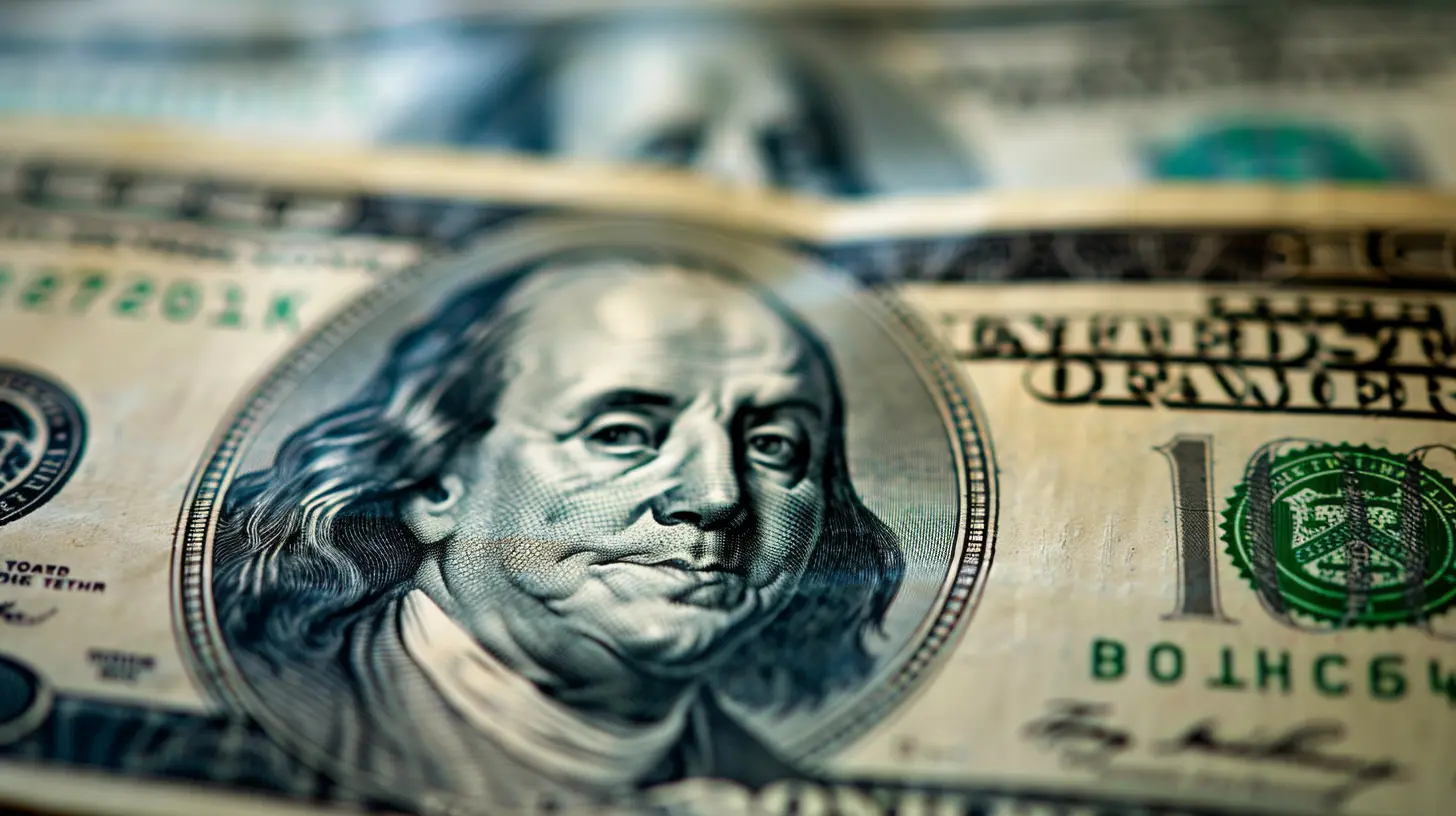 How Lending Terms Affect Your Real Estate Investment Returns