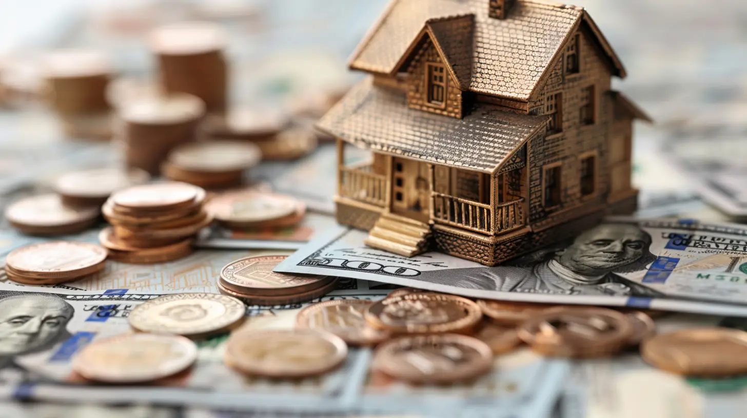 How Local Ordinances Can Impact Property Values and Usage