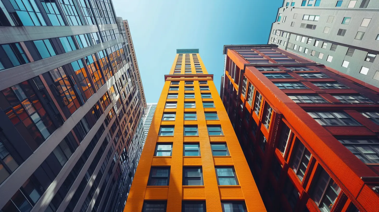 How Long Does It Actually Take to Get a Building Permit?