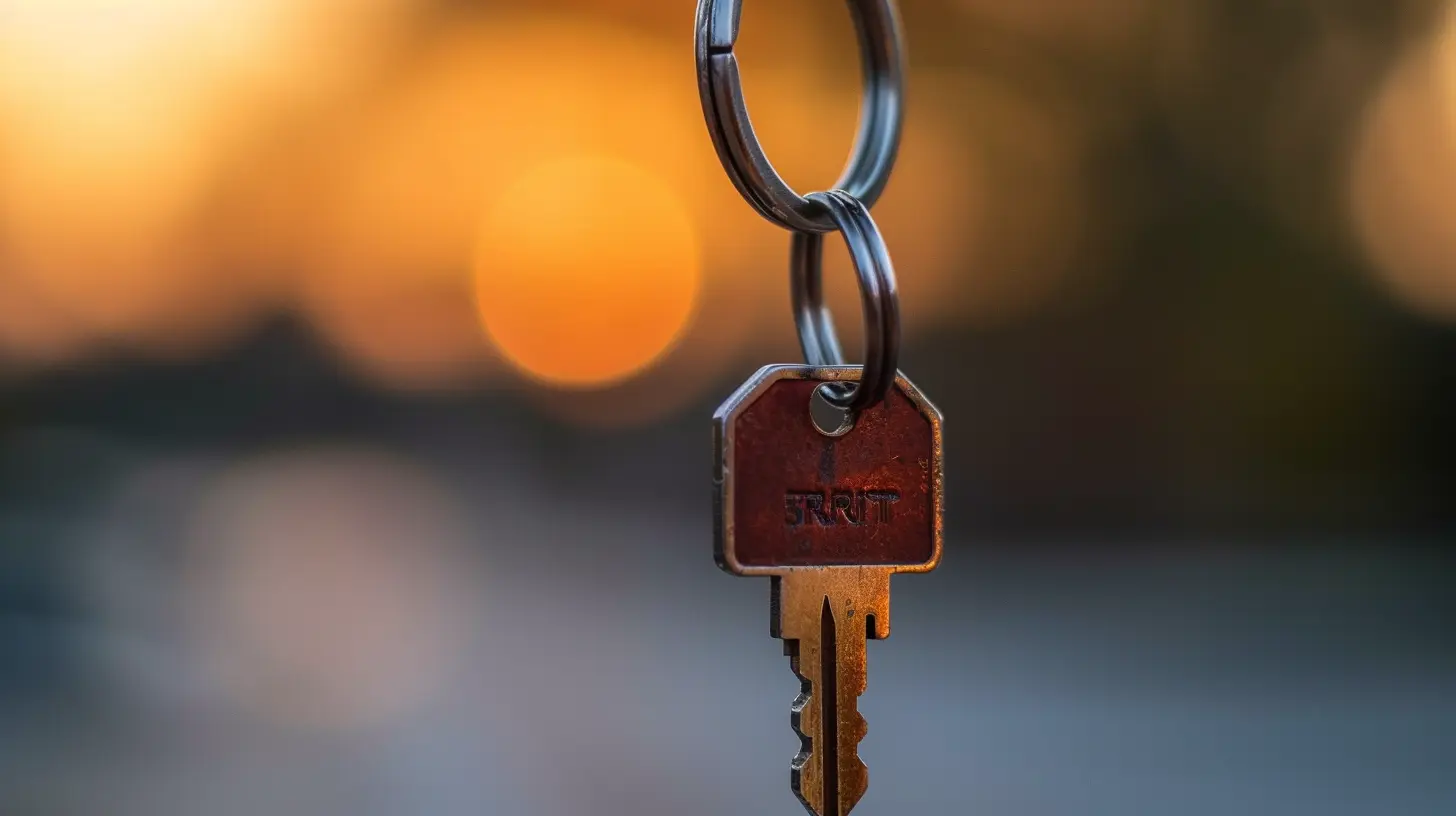 How Long Does It Actually Take to Get a Building Permit?