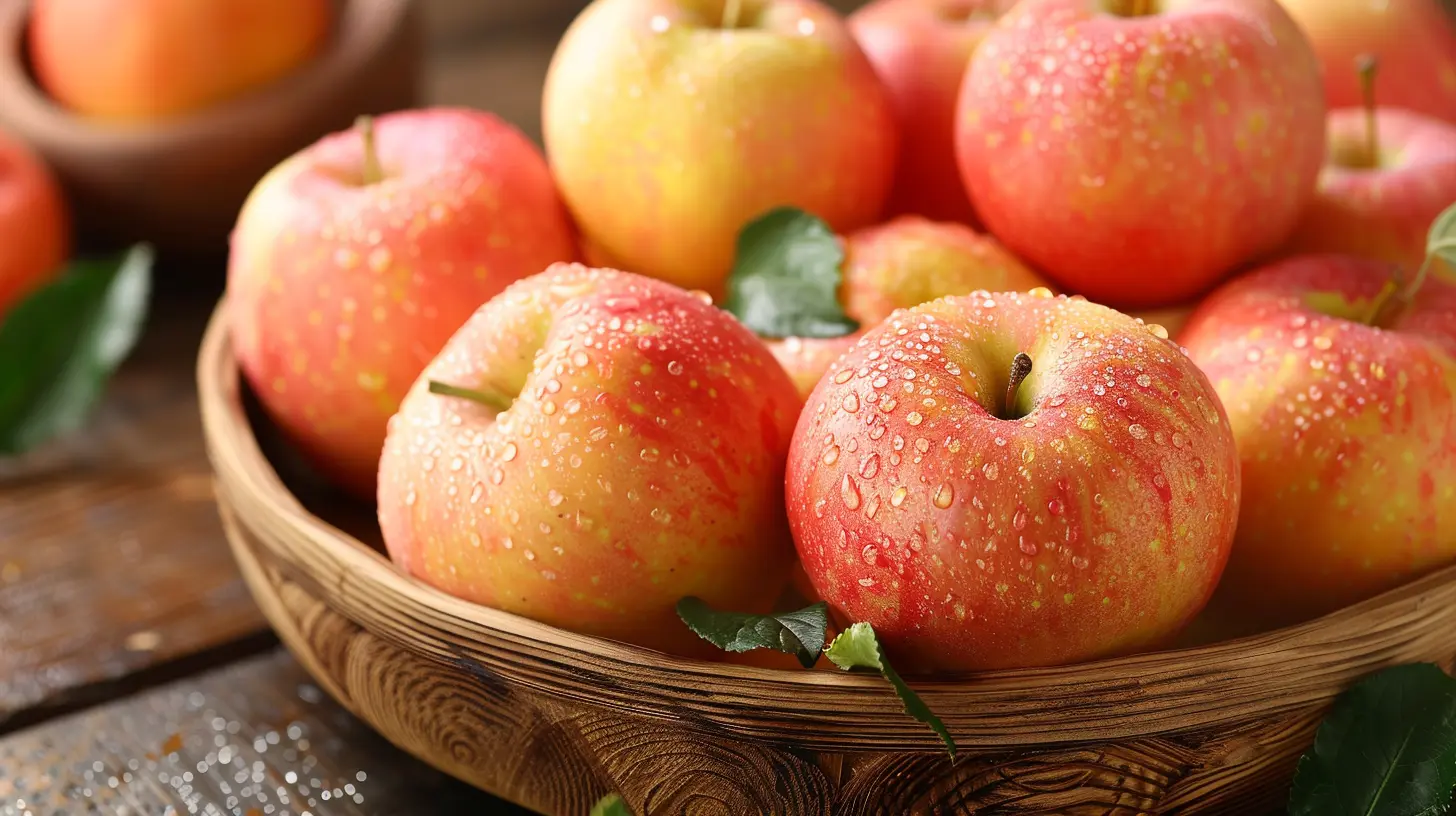 How Minimalism is Shaping Modern Home Interiors