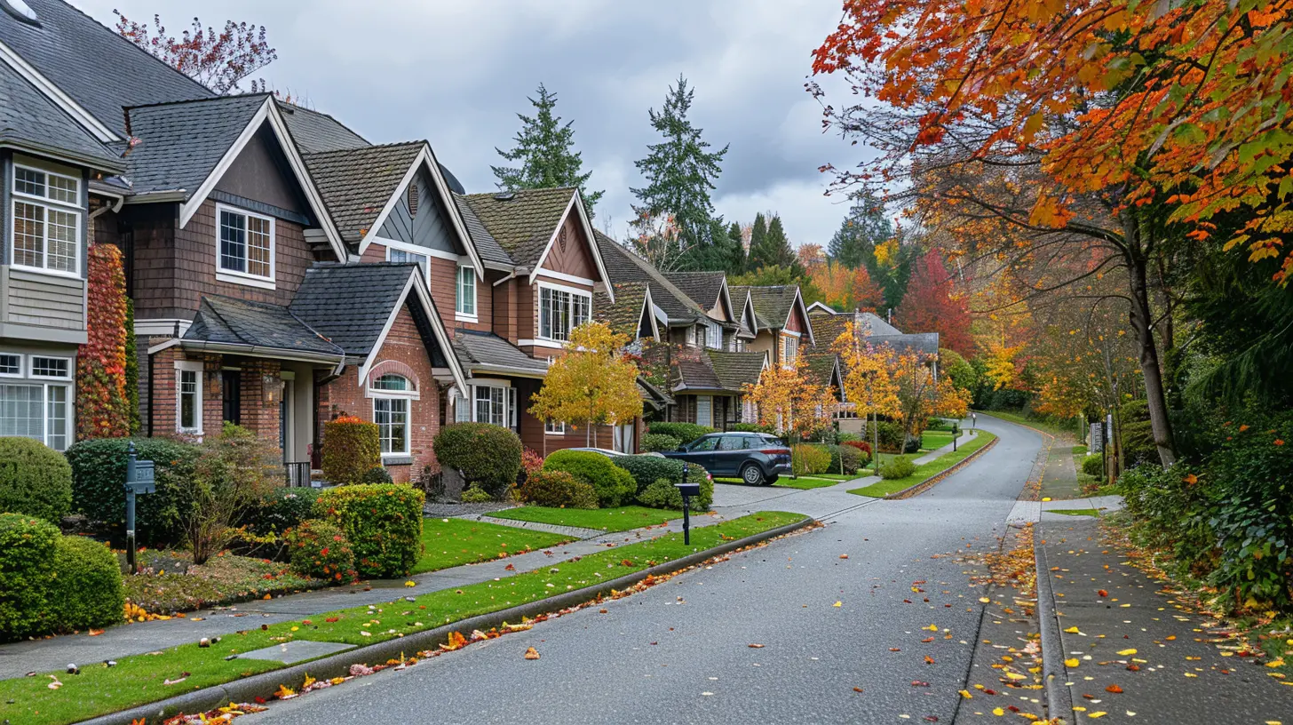 How Mortgage Prepayment Affects Your Home Equity Over Time