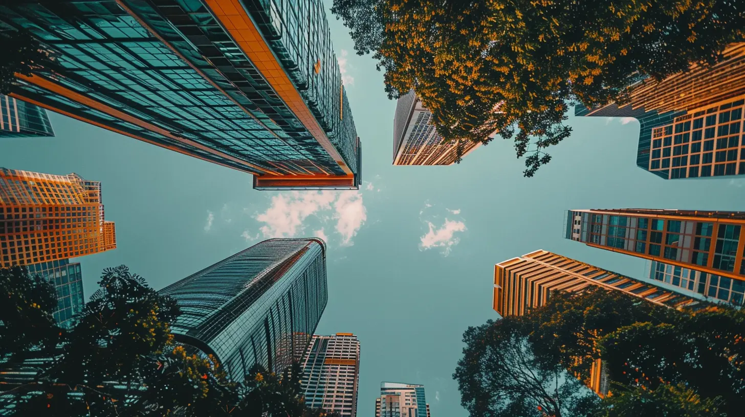 How Points and Fees Affect Real Estate Investment Loans