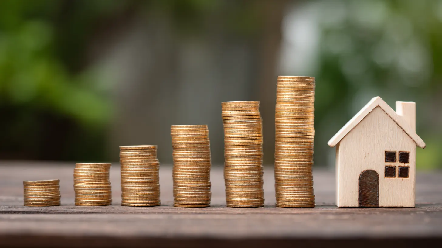 How Rising Interest Rates Will Challenge Homebuyers in 2027