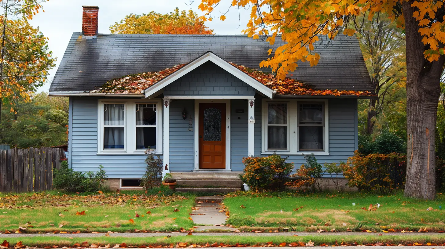 How to Add Luxury Touches to Your Fixer Upper on a Tight Budget