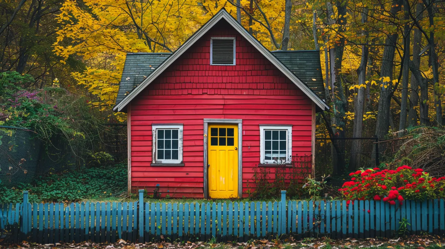 How to Appeal a Rejected Permit Application