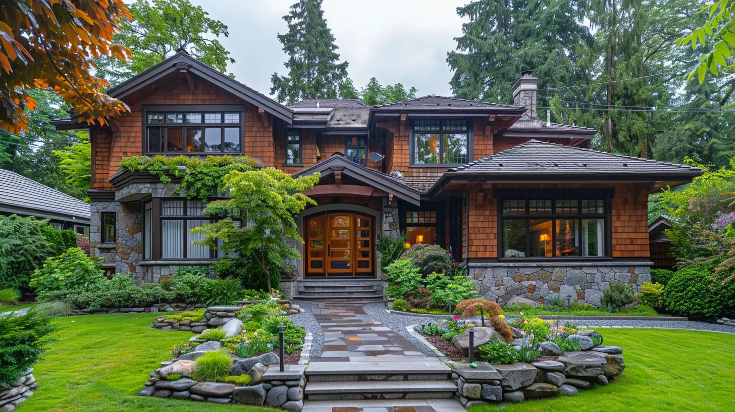 How to Assess the True Cost of a Property Before Flipping