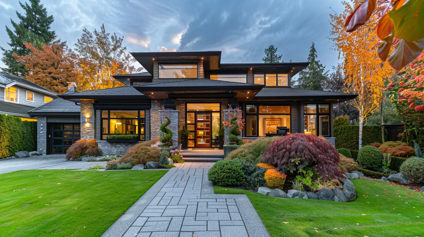 How to Assess the True Cost of a Property Before Flipping