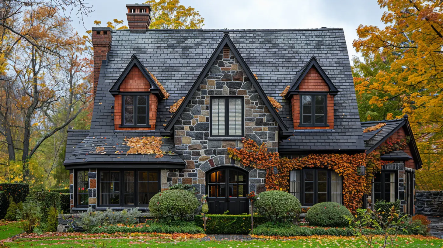 How to Avoid Overleveraging Your Home’s Equity
