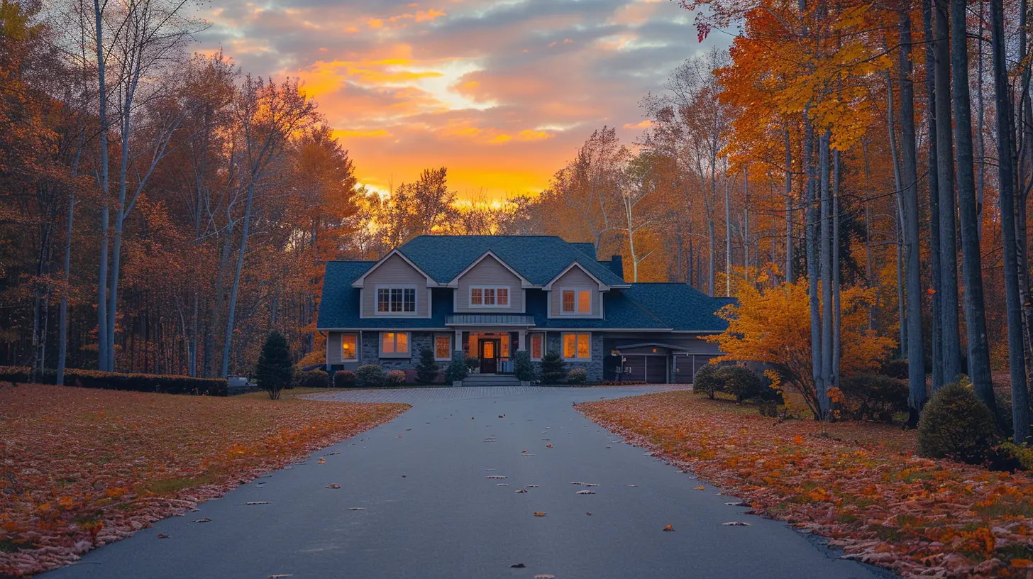 How to Avoid Overleveraging Your Home’s Equity