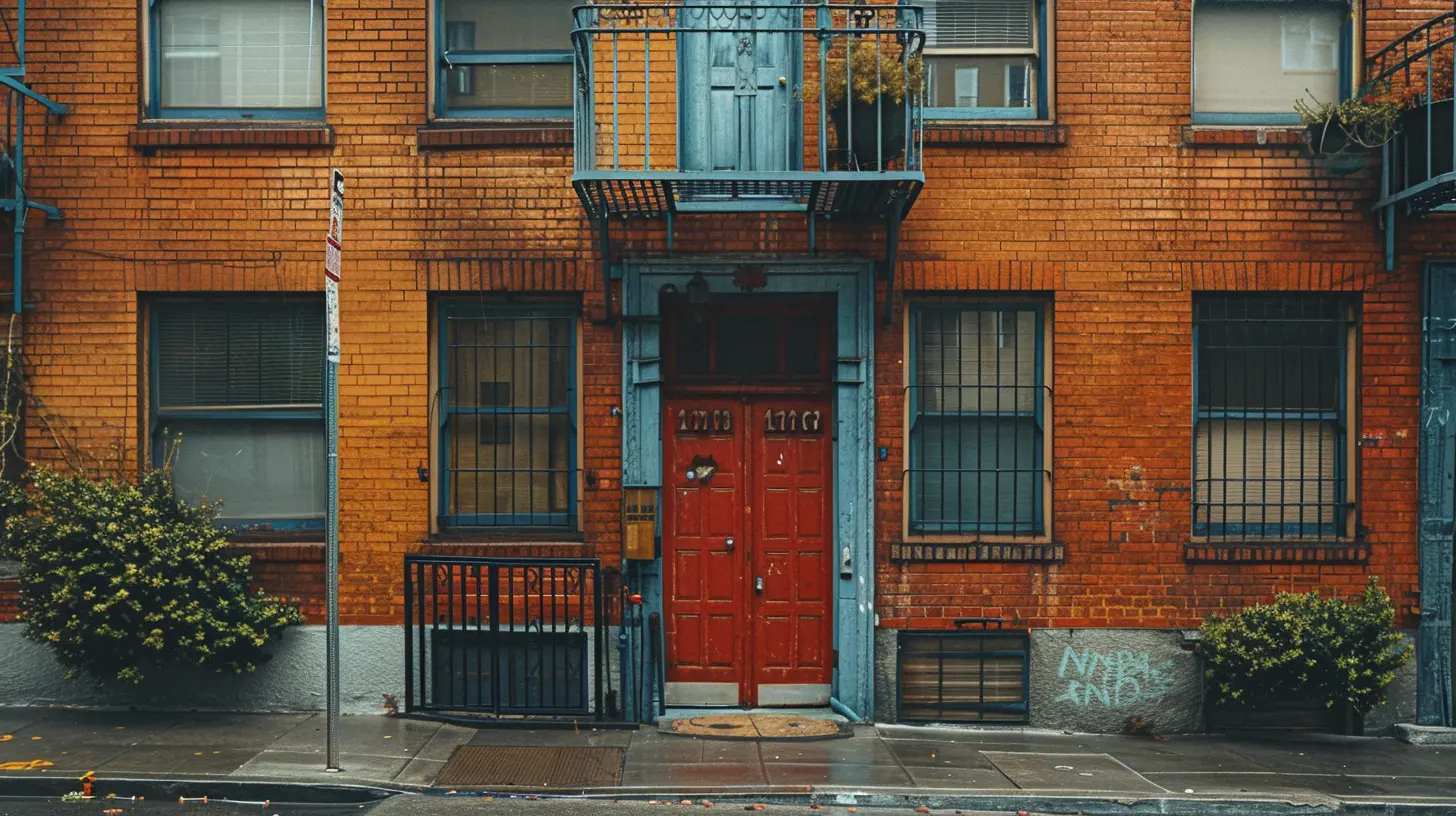 How to Break a Lease Without Penalties: Tenant Rights Explained