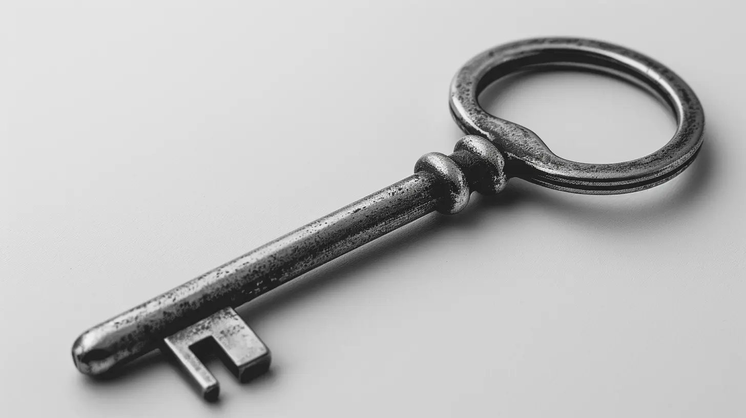 How to Break a Lease Without Penalties: Tenant Rights Explained