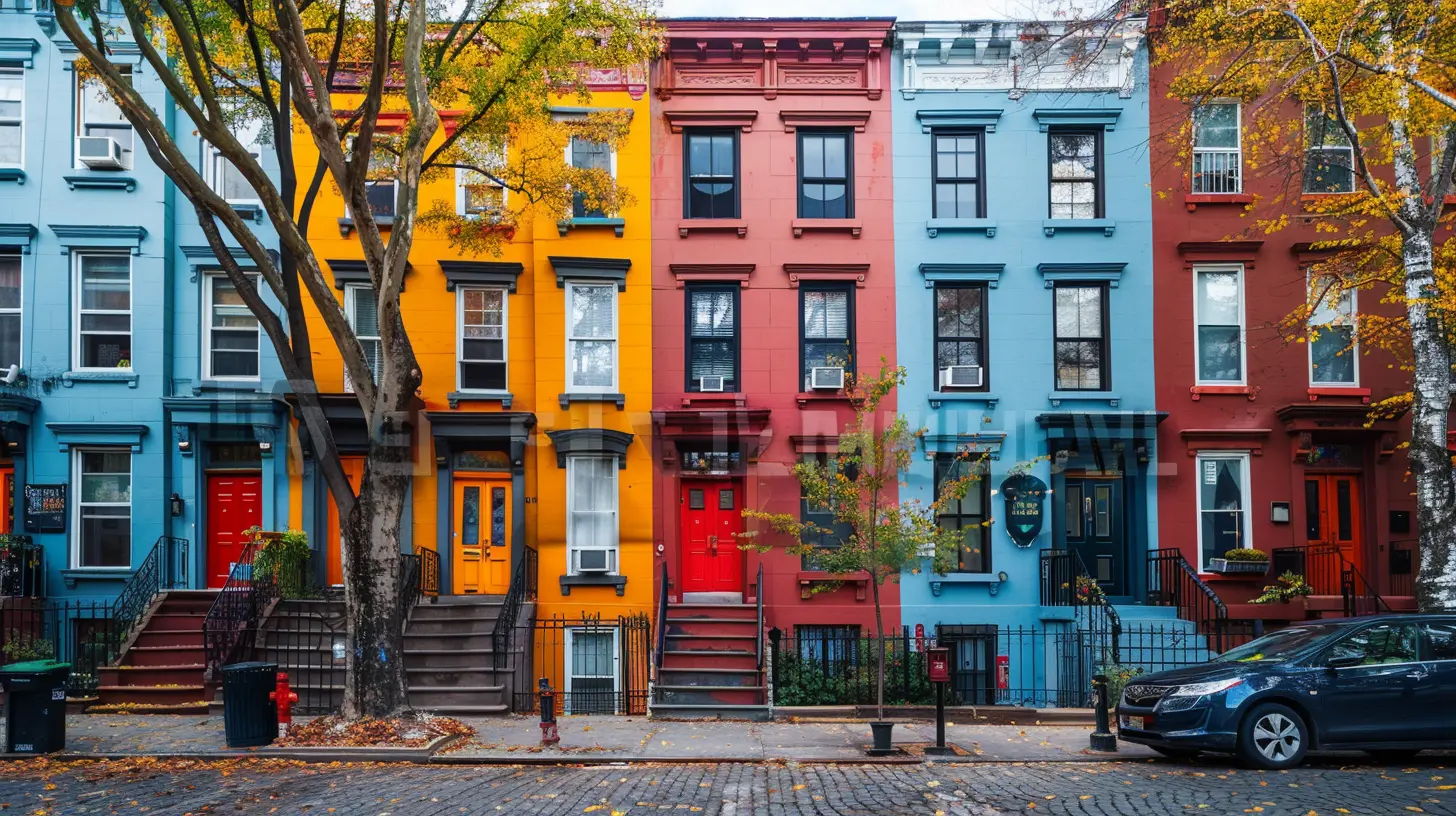 How to Break a Lease Without Penalties: Tenant Rights Explained