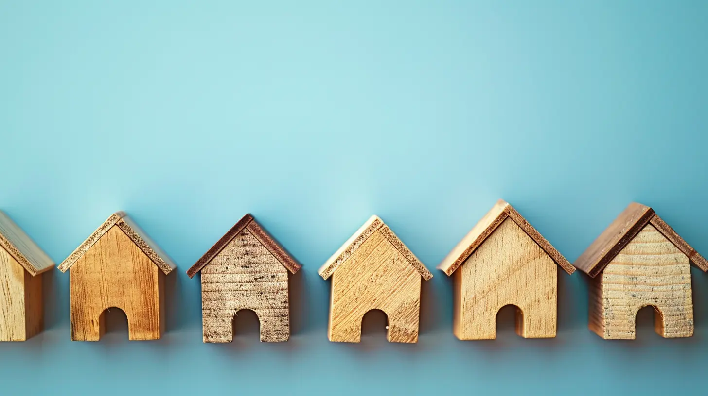 How to Build a Reliable Network of Contractors for Your Flips
