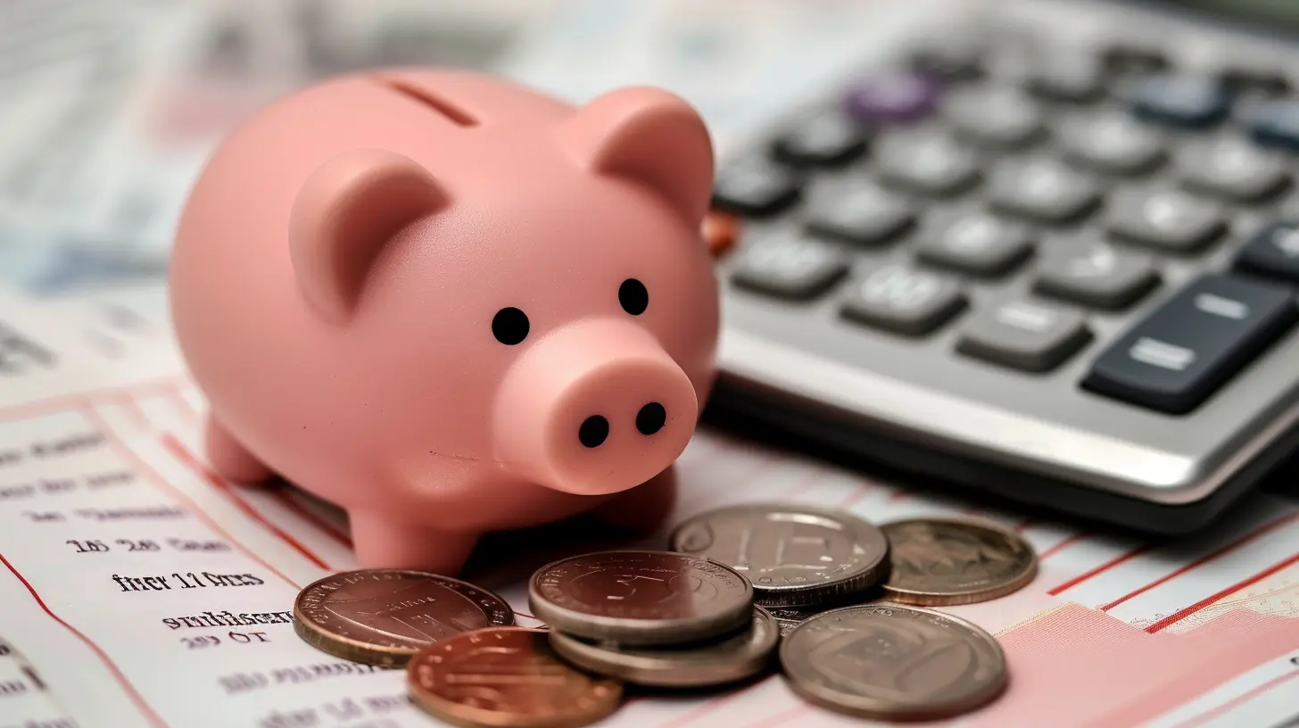 How to Calculate Your Property Tax Like a Pro