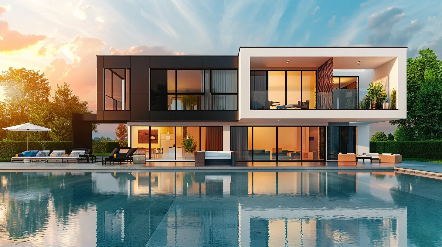 How to Choose the Right Contractors for Your Flip