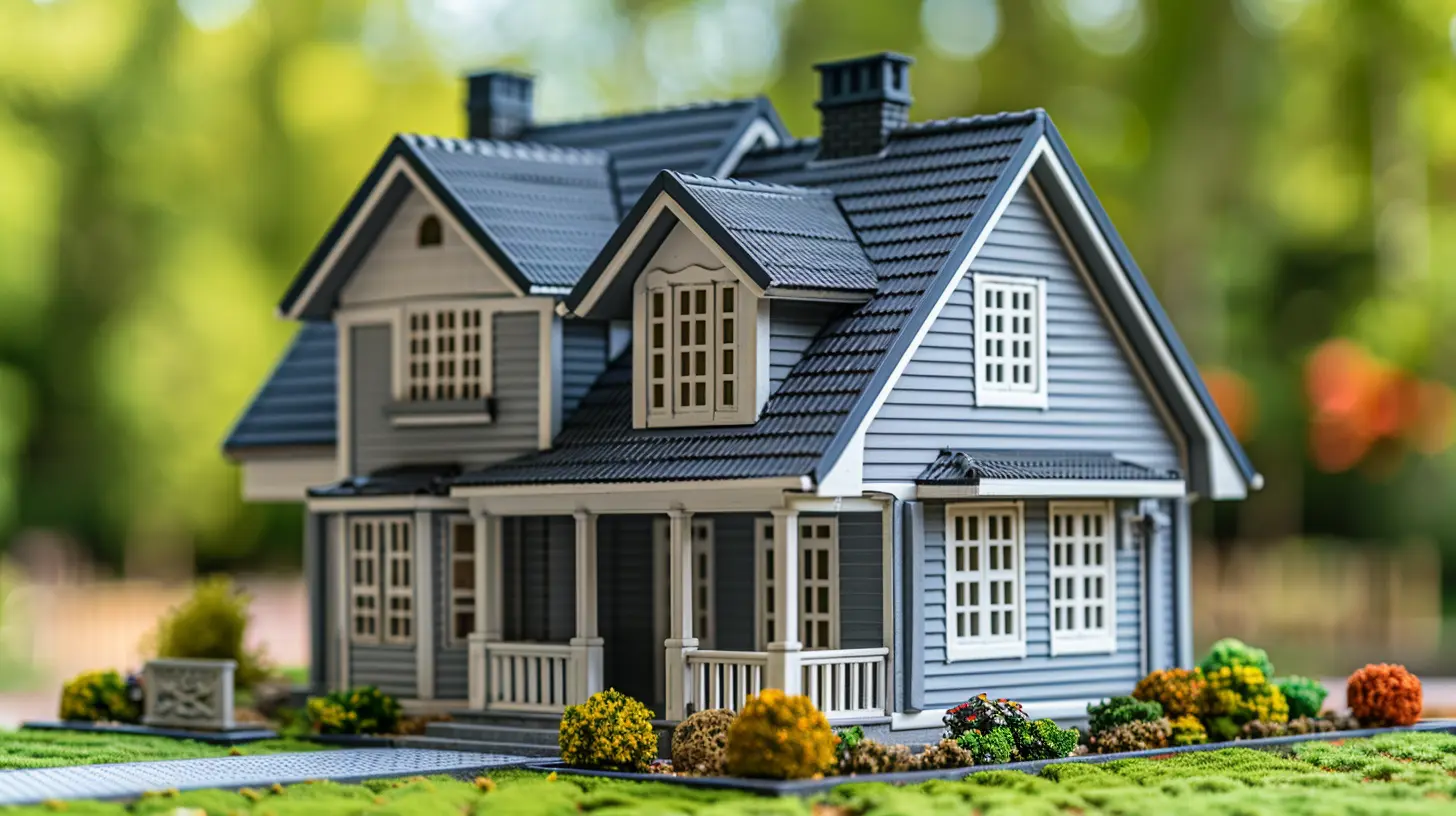 How to Compare Mortgage Lenders to Find the Best Deal
