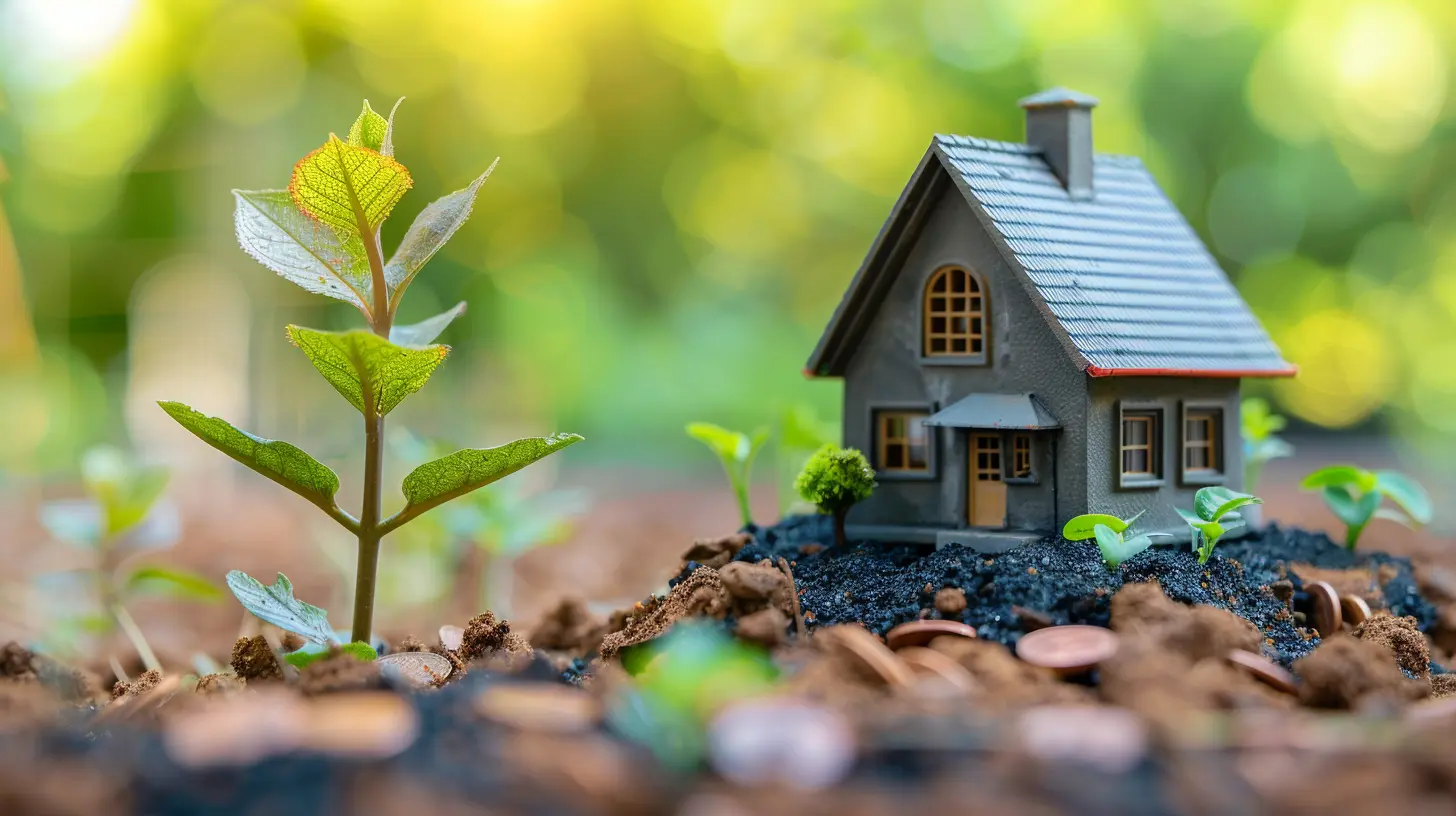 How to Compare Mortgage Lenders to Find the Best Deal