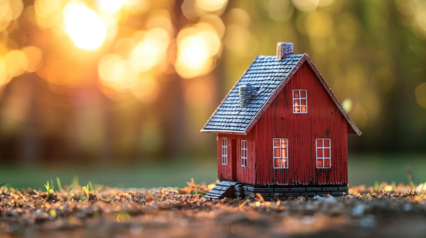 How to Compare Mortgage Lenders to Find the Best Deal