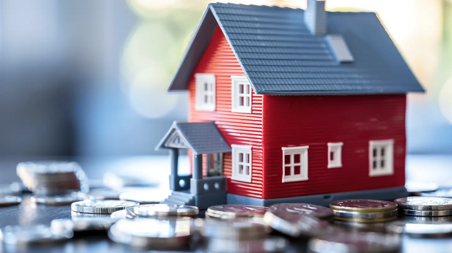 How to Compare Mortgage Lenders to Find the Best Deal
