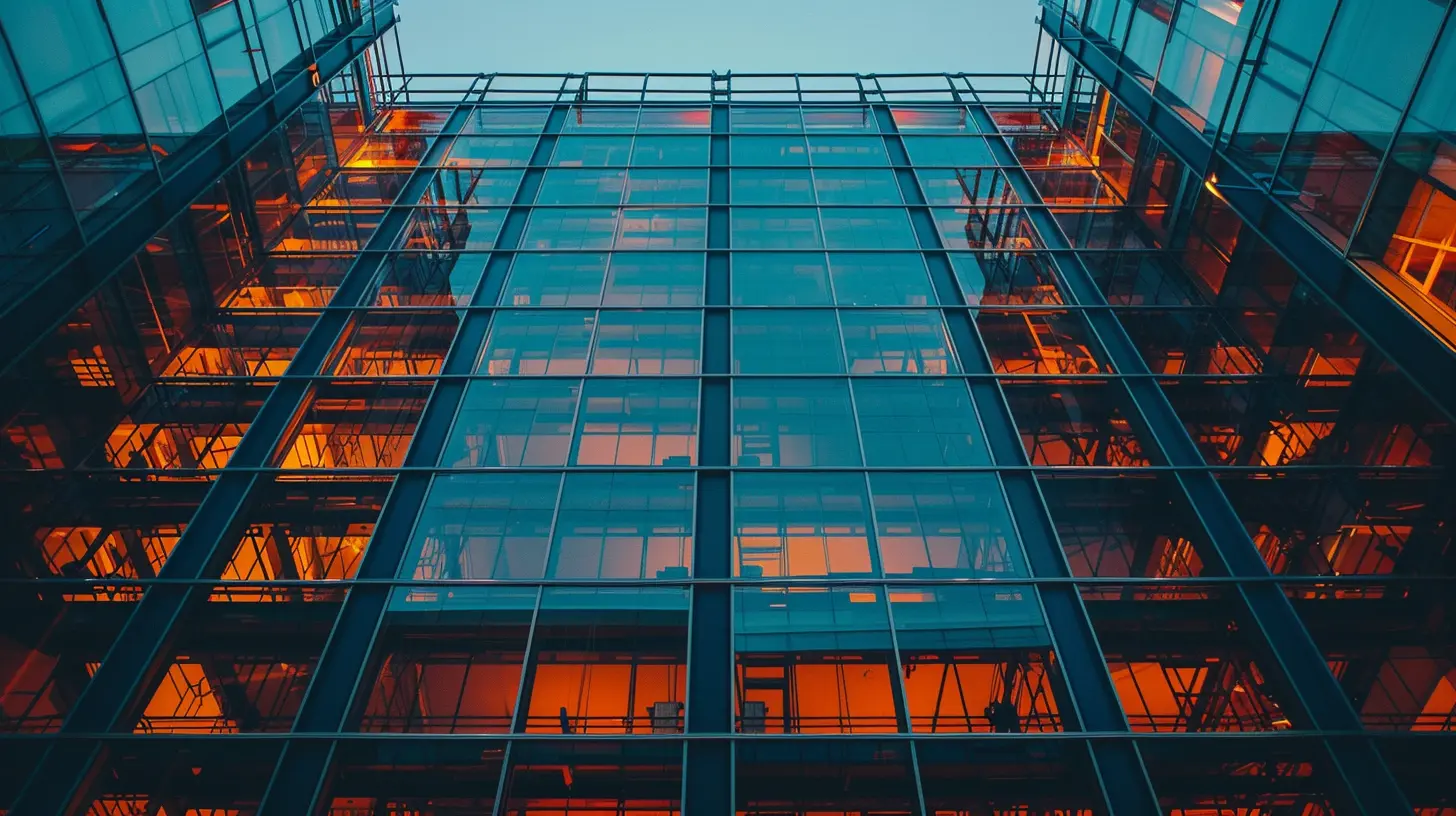 How to Ensure Your Building Permit Stays Valid Throughout Construction