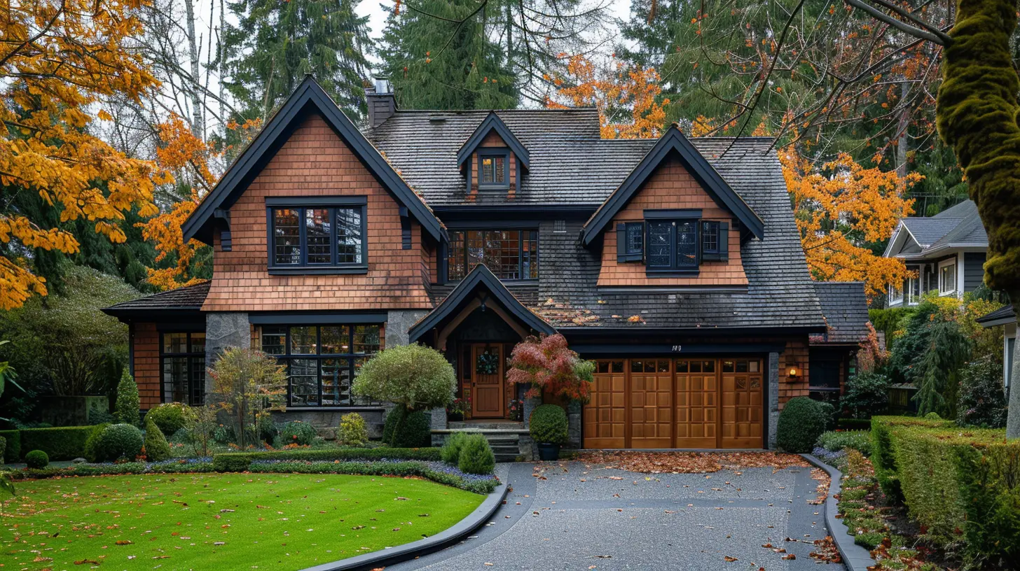 How to Estimate Your Home's Equity Before Refinancing
