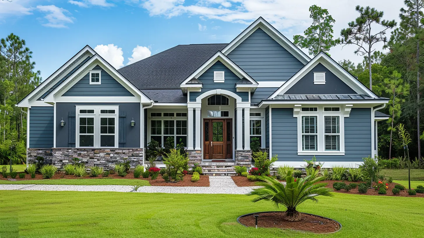 How to Fund Your First House Flip Without Breaking the Bank
