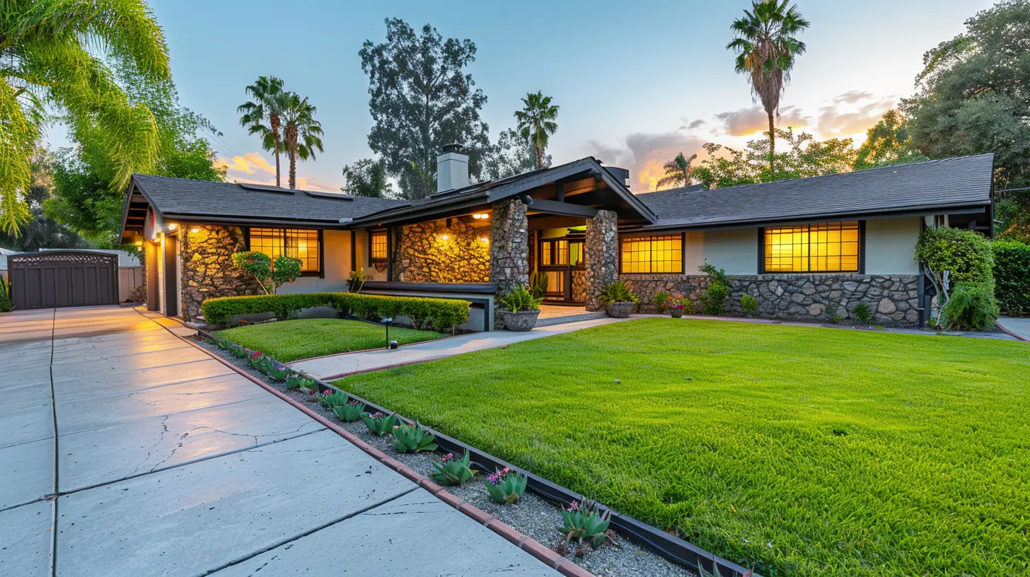 How to Fund Your First House Flip Without Breaking the Bank