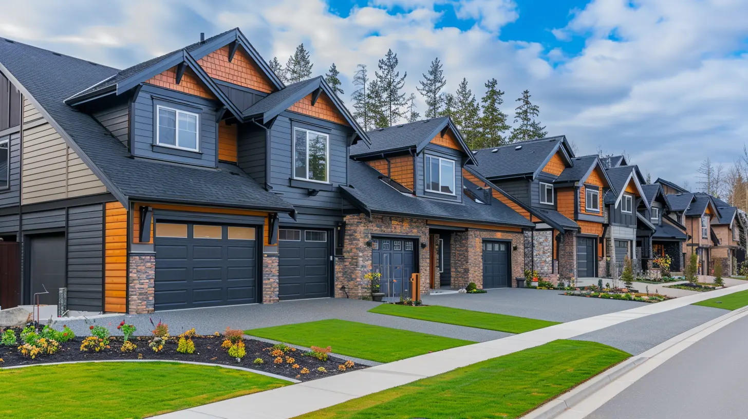How to Gather Buyer Feedback During an Open House