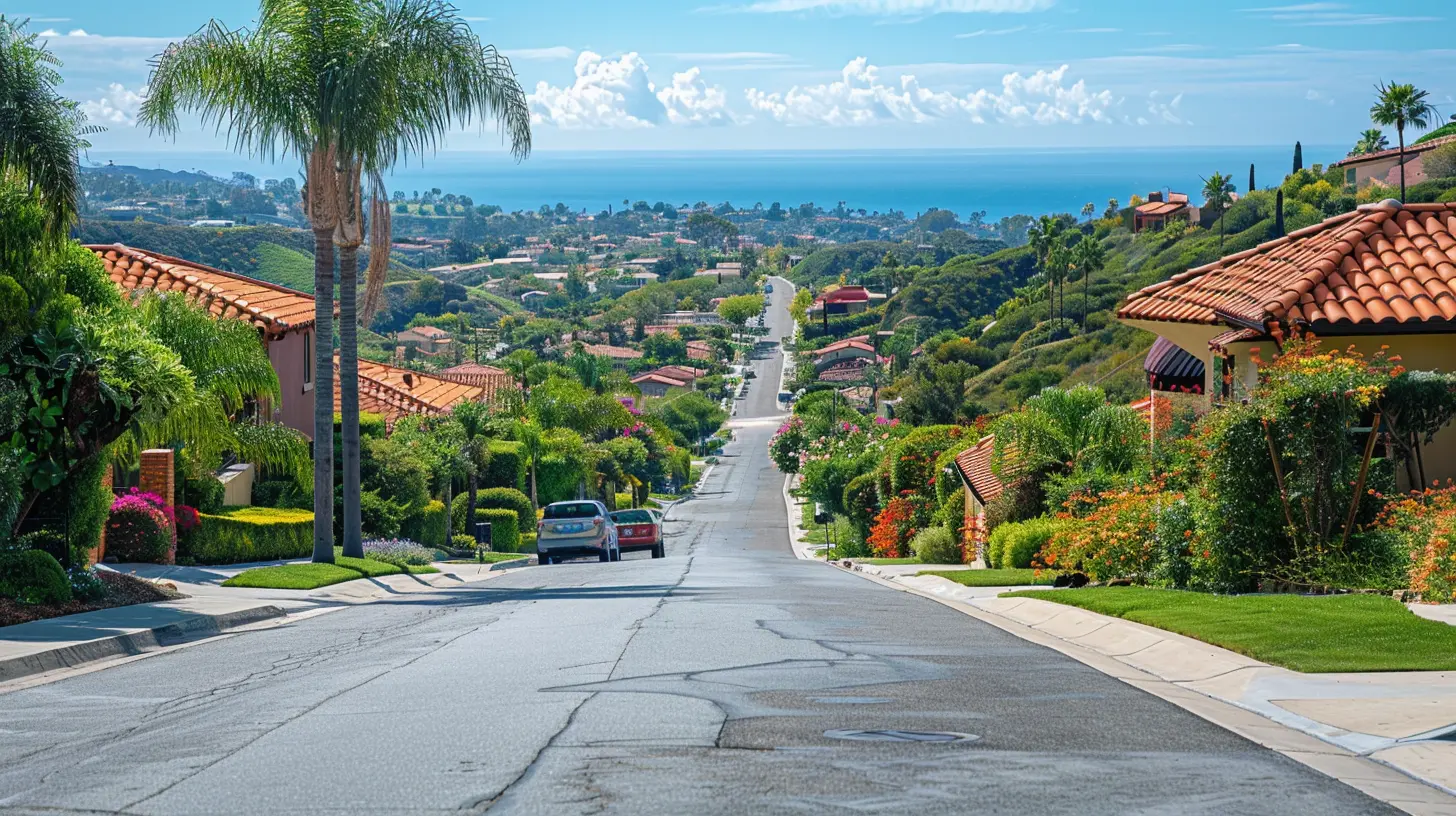 How to Gather Buyer Feedback During an Open House