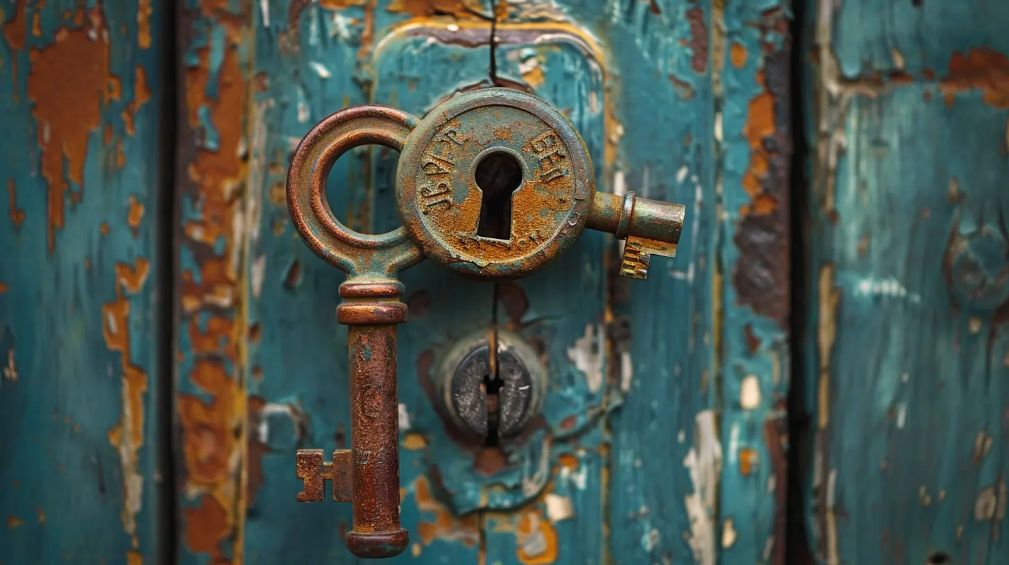 How to Handle a Landlord’s Failure to Provide Essential Services