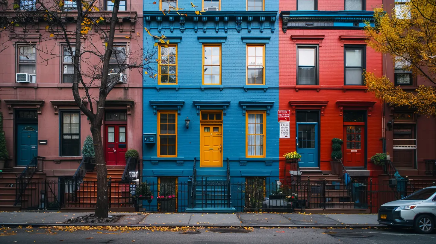 How to Handle a Landlord’s Failure to Provide Essential Services