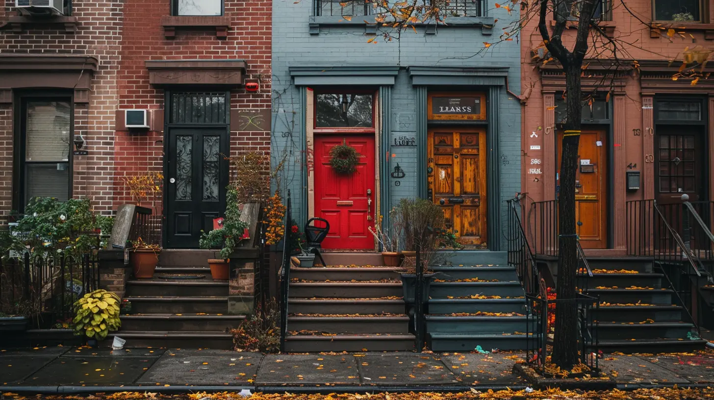 How to Handle a Landlord’s Failure to Provide Essential Services