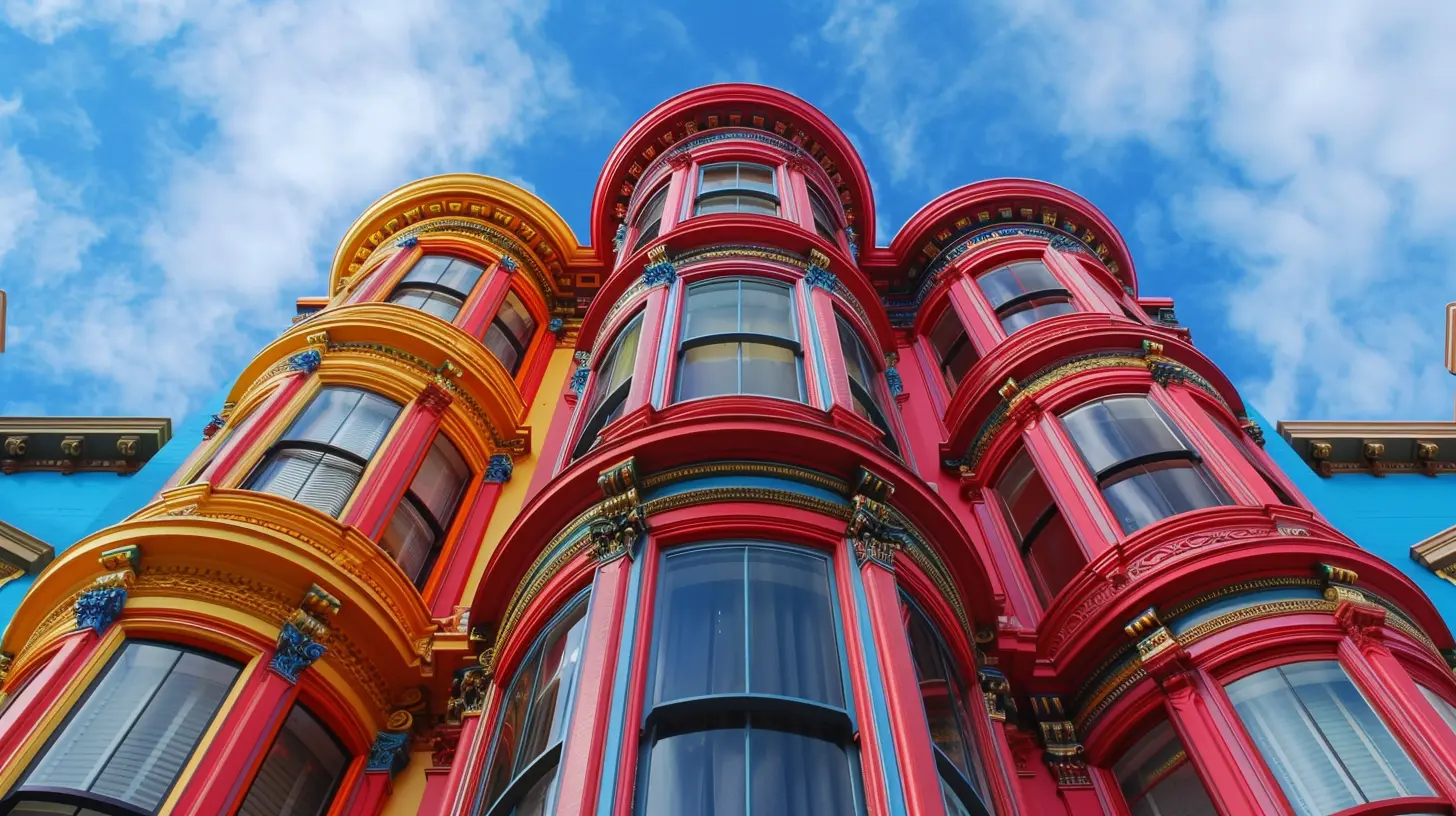 How to Handle a Landlord’s Failure to Provide Essential Services