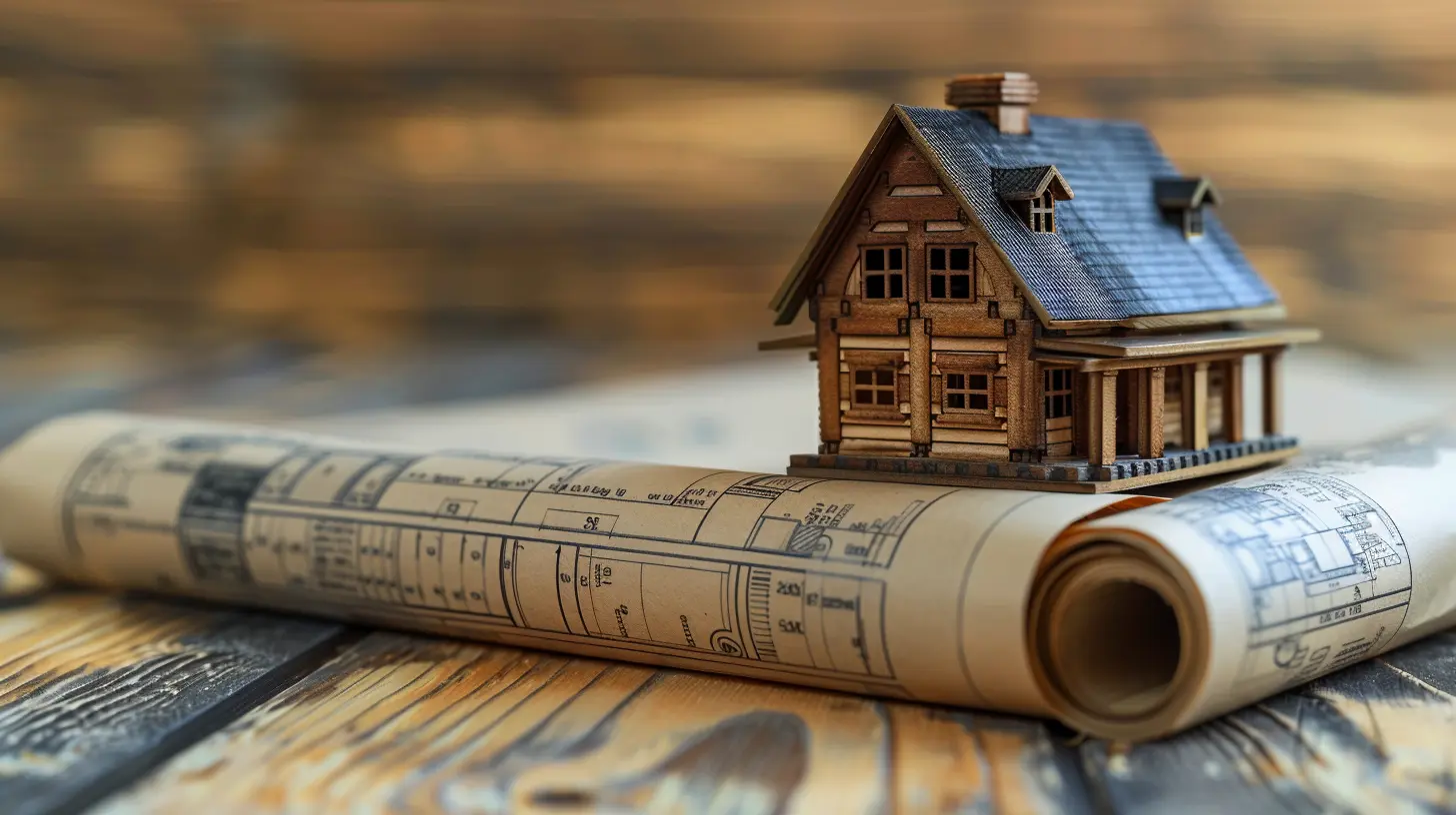 How to Handle a Permit Denial and What to Do Next