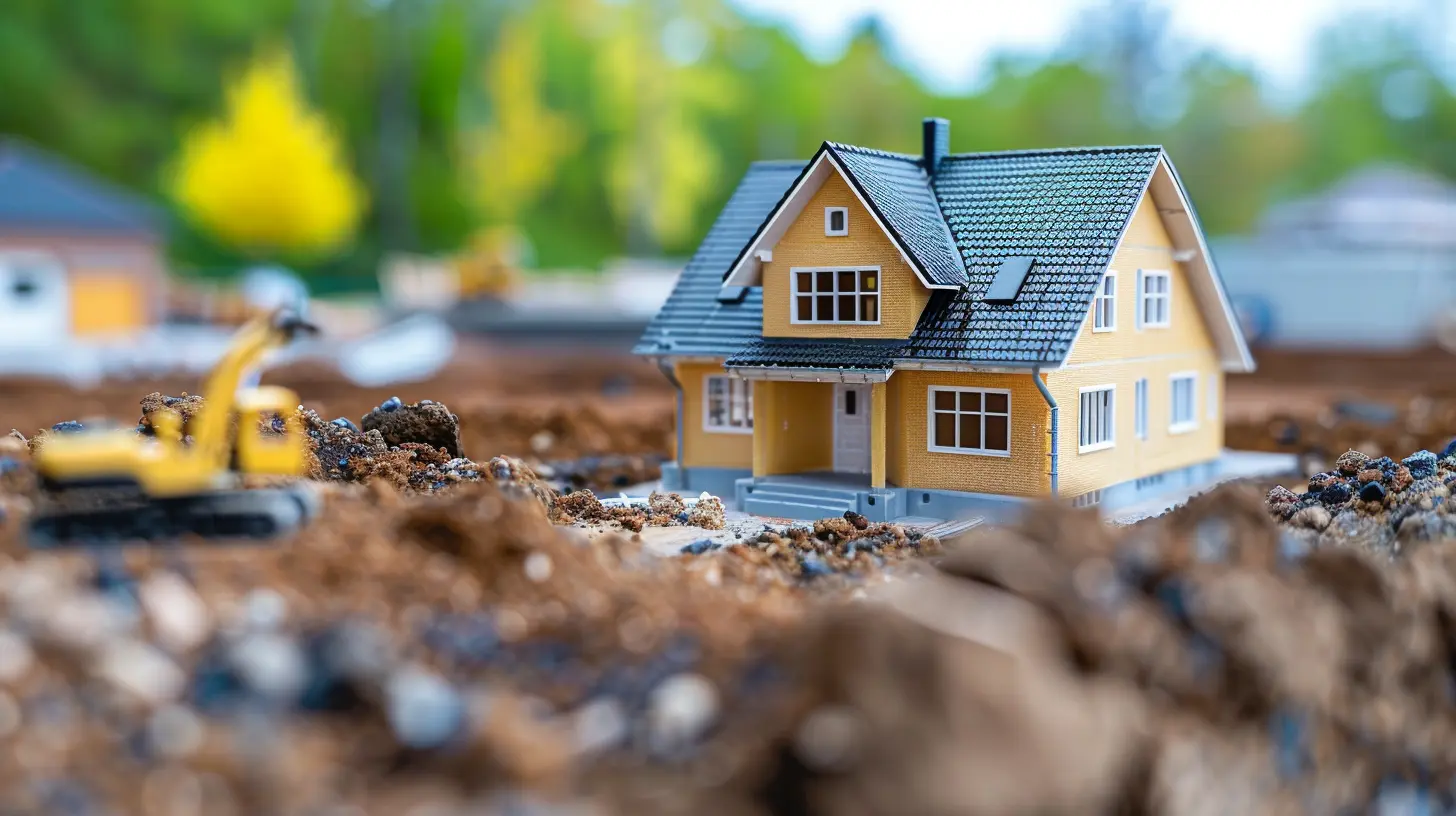 How to Handle a Permit Denial and What to Do Next