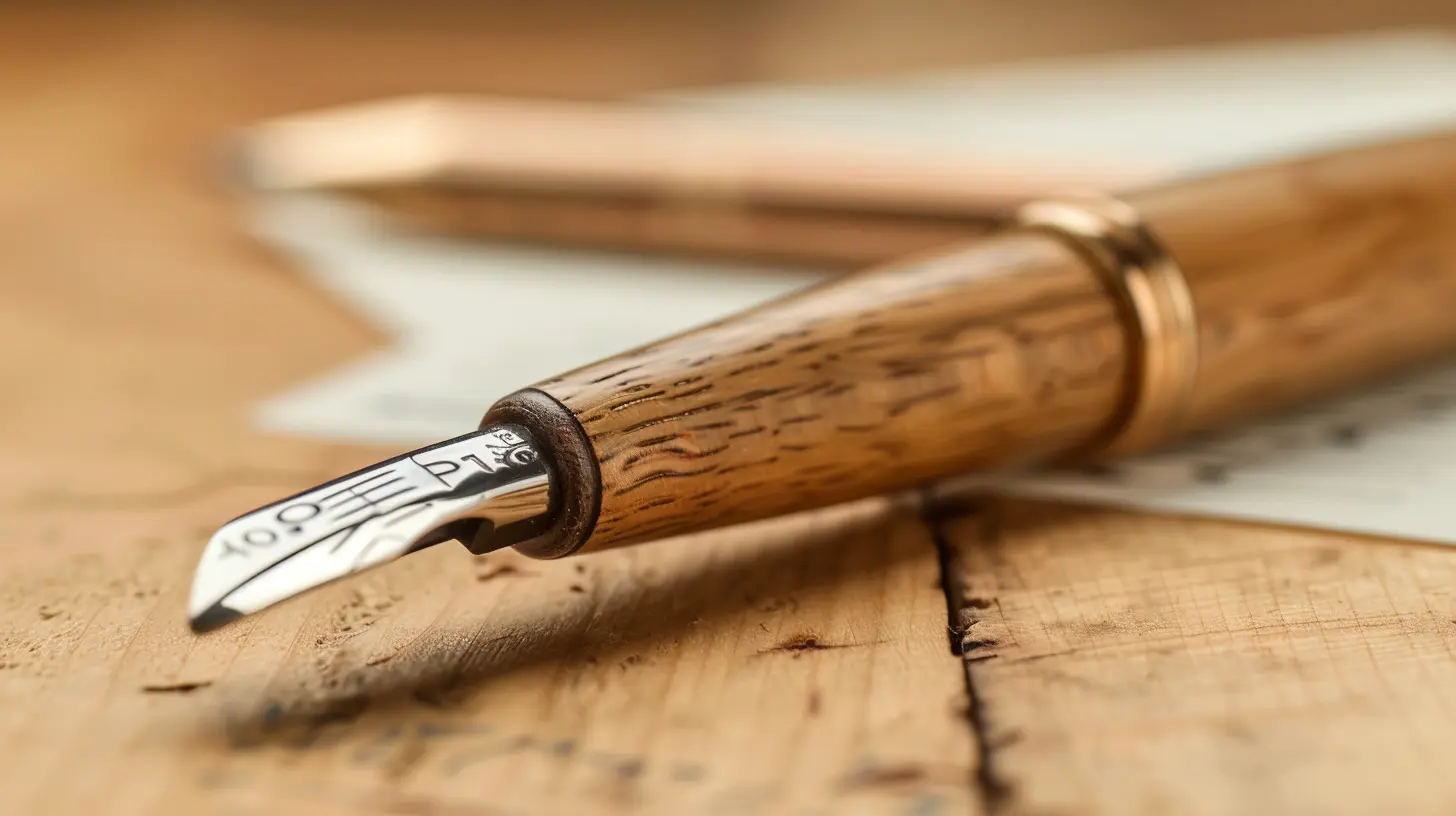 How to Handle Legal Disputes in Real Estate Contracts