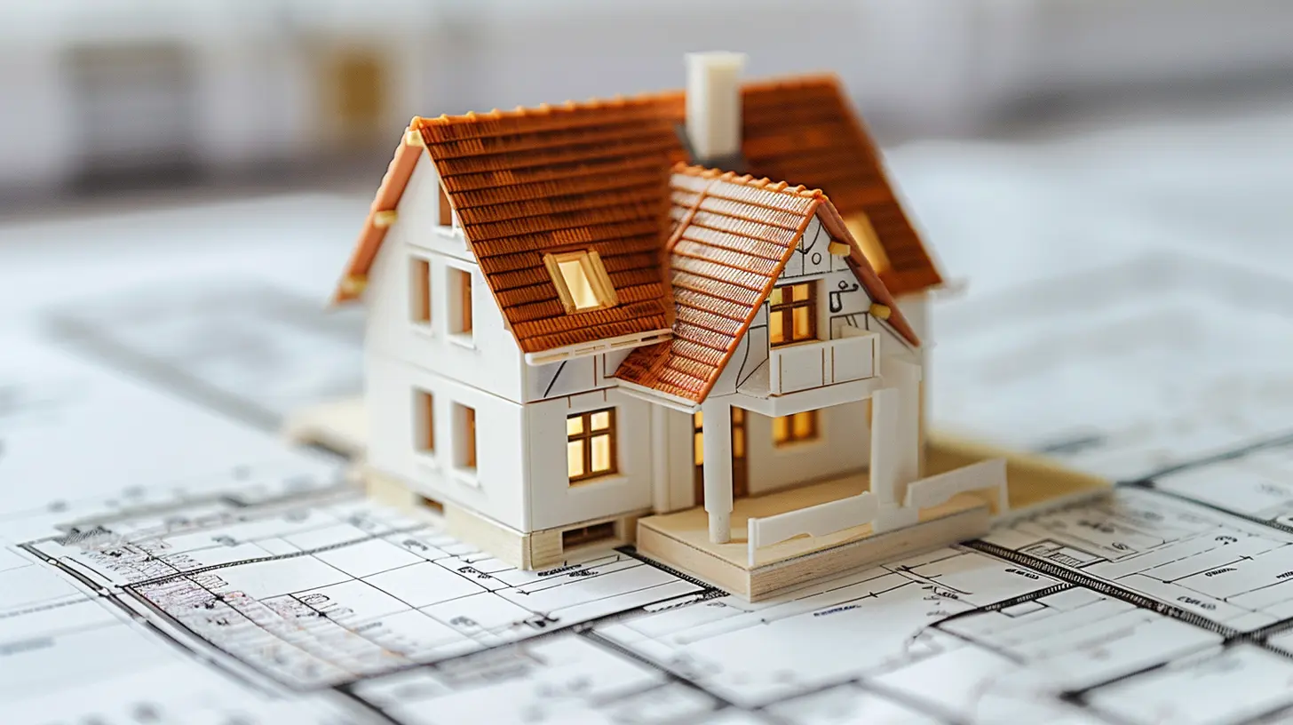 How to Handle Legal Disputes in Real Estate Contracts