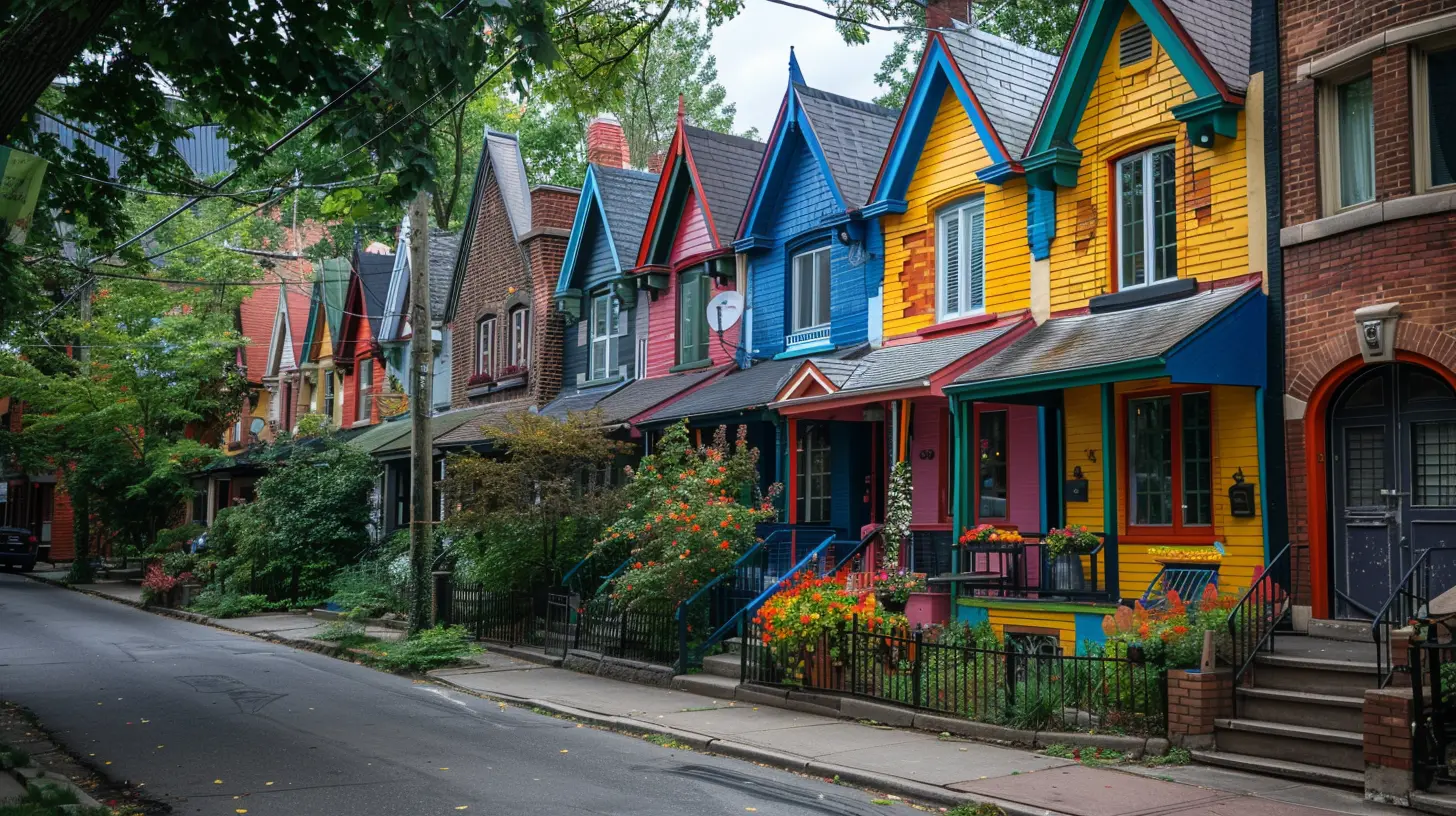 How to Handle Multiple Mortgage Offers Strategically