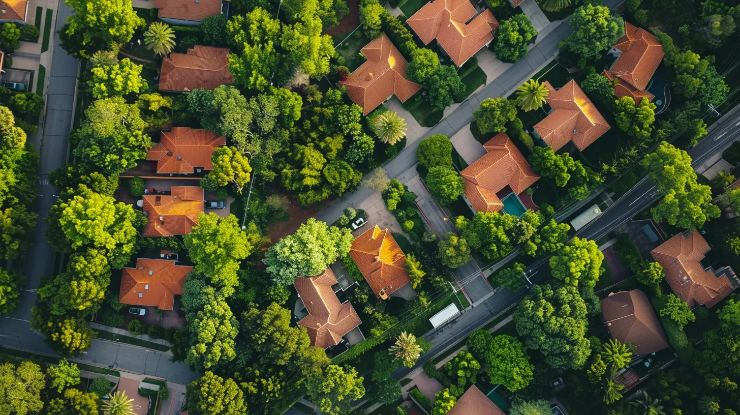 How to Handle Multiple Mortgage Offers Strategically